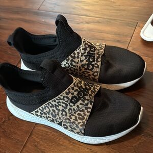 Adidas women's shoes